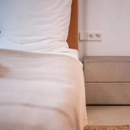 47 Fuer 2 Uberlingen