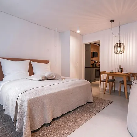 47 Fuer 2 Uberlingen