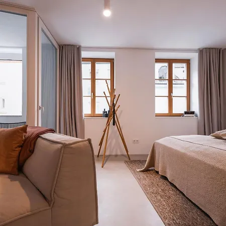 47 Fuer 2 Apartment Uberlingen